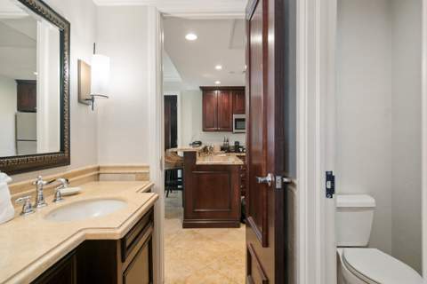 81801 Old Highway #754, Upper Matecumbe Key Islamorada FL - photo 13 of 47