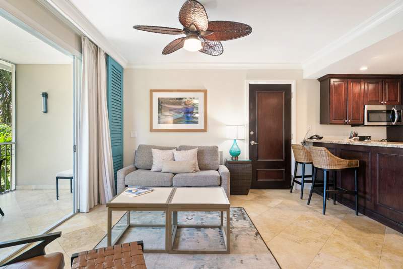 1 bedroom Condotel at 81801 Old Highway #754, Strattons (82.5), Upper Matecumbe Key Islamorada — photo 3