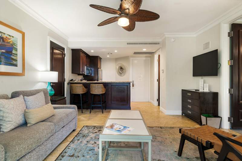 1 bedroom Condotel at 81801 Old Highway #754, Strattons (82.5), Upper Matecumbe Key Islamorada — photo 5