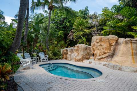 81801 Old Highway #754, Upper Matecumbe Key Islamorada FL - photo 21 of 47