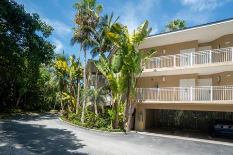 81801 Old Highway #754, Upper Matecumbe Key Islamorada FL - photo 19 of 47