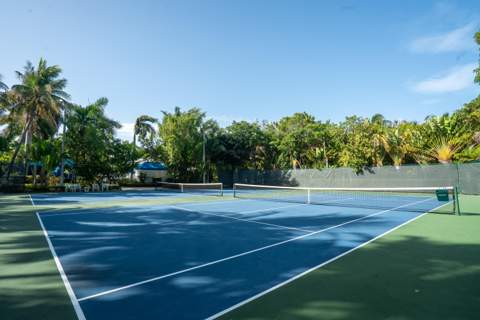 81801 Old Highway #754, Upper Matecumbe Key Islamorada FL - photo 24 of 47