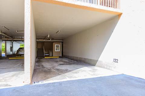 3930 S Roosevelt Boulevard #W314, Key West FL - photo 15 of 17