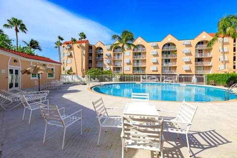 3930 S Roosevelt Boulevard #W314, Key West FL - photo 17 of 17