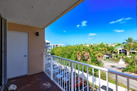 3930 S Roosevelt Boulevard #W314, Key West FL - photo 14 of 17