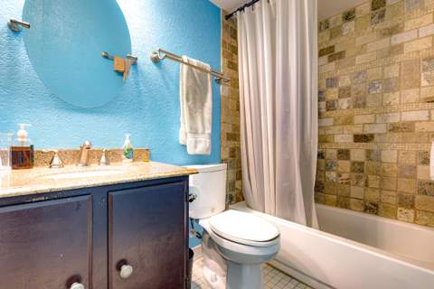 3930 S Roosevelt Boulevard #W314, Key West FL - photo 11 of 17
