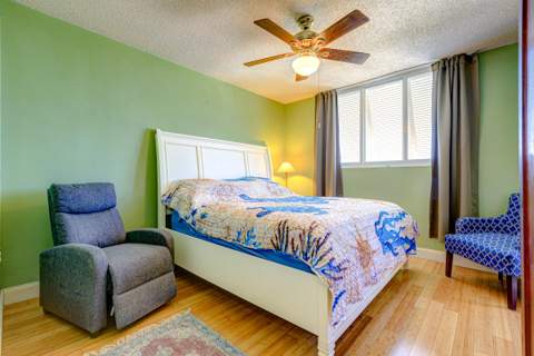 3930 S Roosevelt Boulevard #W314, Key West FL - photo 9 of 17