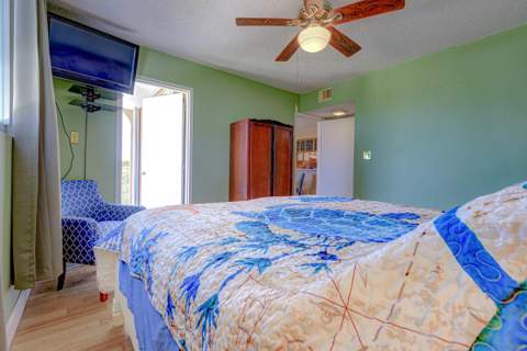 3930 S Roosevelt Boulevard #W314, Key West FL - photo 10 of 17