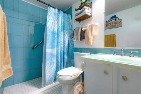 3930 S Roosevelt Boulevard #W314, Key West FL - photo 13 of 17