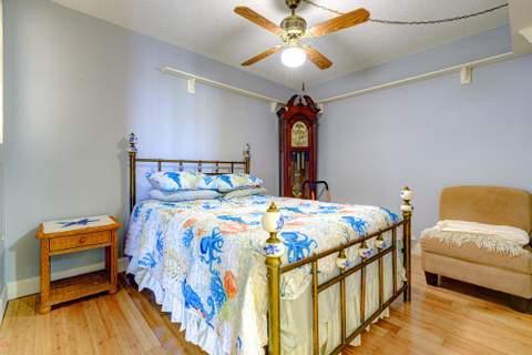3930 S Roosevelt Boulevard #W314, Key West FL - photo 12 of 17