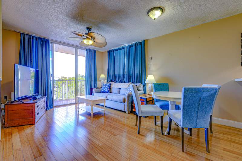 2 bedroom Condominium at 3930 S Roosevelt Boulevard #W314, Las Salinas (3.0), Key West — photo 4