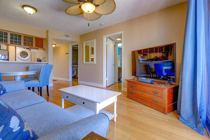 2 bedroom Condominium at 3930 S Roosevelt Boulevard #W314, Las Salinas (3.0), Key West — photo 3