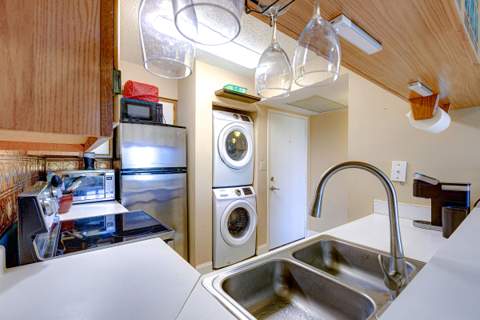 3930 S Roosevelt Boulevard #W314, Key West FL - photo 8 of 17