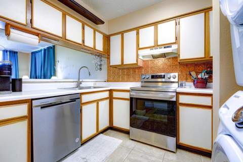 3930 S Roosevelt Boulevard #W314, Key West FL - photo 7 of 17