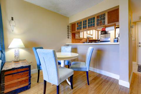 3930 S Roosevelt Boulevard #W314, Key West FL - photo 6 of 17