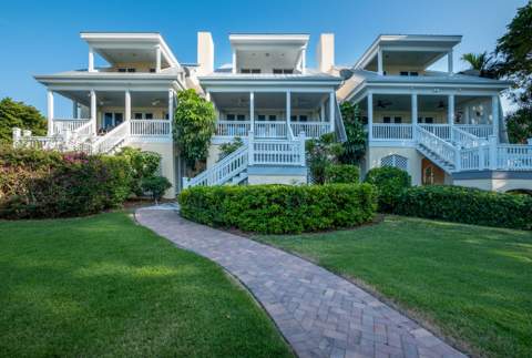 81250 Overseas Highway #2, Upper Matecumbe Key Islamorada FL - photo 7 of 34