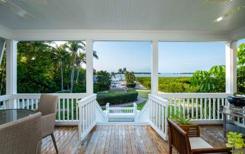 81250 Overseas Highway #2, Upper Matecumbe Key Islamorada FL - photo 23 of 34