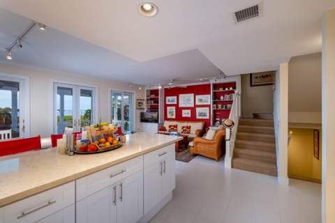 81250 Overseas Highway #2, Upper Matecumbe Key Islamorada FL - photo 10 of 34