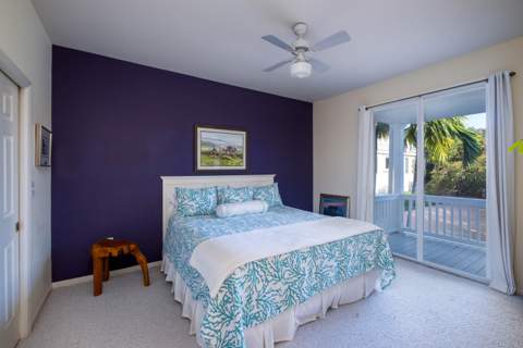 81250 Overseas Highway #2, Upper Matecumbe Key Islamorada FL - photo 19 of 34