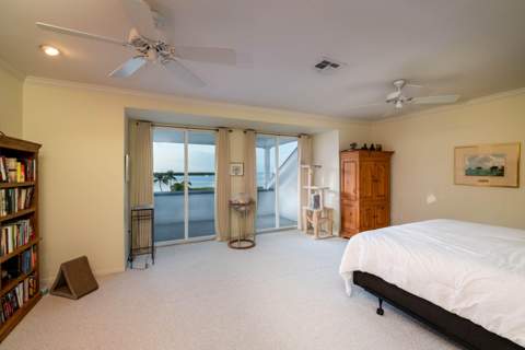 81250 Overseas Highway #2, Upper Matecumbe Key Islamorada FL - photo 11 of 34