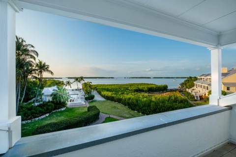 81250 Overseas Highway #2, Upper Matecumbe Key Islamorada FL - photo 13 of 34