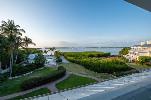 81250 Overseas Highway #2, Upper Matecumbe Key Islamorada FL - photo 24 of 34