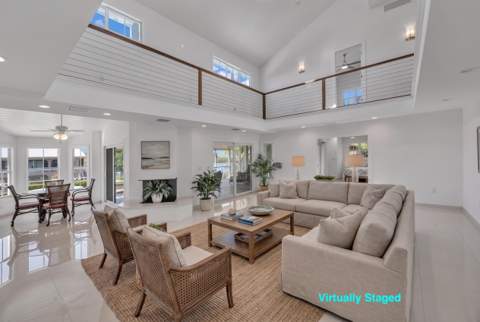 157 Valencia Drive, Plantation Key FL - photo 8 of 63
