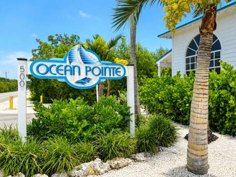 500 Burton Drive #4208, Key Largo FL - photo 23 of 30