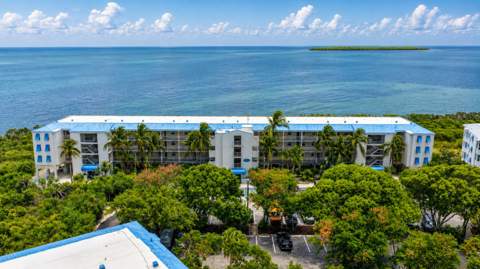 500 Burton Drive #4208, Key Largo FL - photo 16 of 30