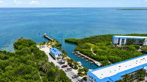 500 Burton Drive #4208, Key Largo FL - photo 20 of 30