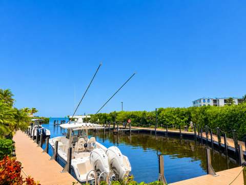500 Burton Drive #4208, Key Largo FL - photo 21 of 30