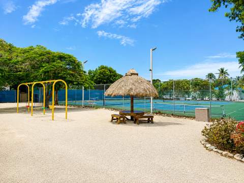 500 Burton Drive #4208, Key Largo FL - photo 24 of 30