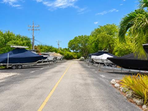 500 Burton Drive #4208, Key Largo FL - photo 12 of 30