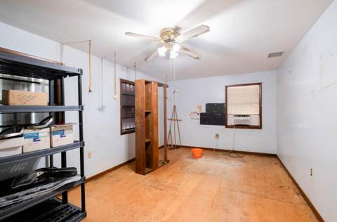 156 Monroe Drive, Plantation Key FL - photo 10 of 14