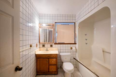 156 Monroe Drive, Plantation Key FL - photo 8 of 14