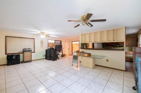 156 Monroe Drive, Plantation Key FL - photo 7 of 14