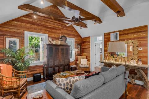 907 Frances Street, Key West FL - photo 8 of 51