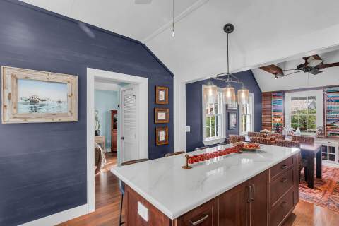 907 Frances Street, Key West FL - photo 10 of 51