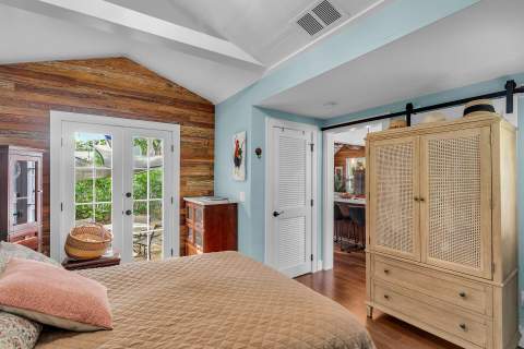 907 Frances Street, Key West FL - photo 11 of 51