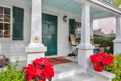 907 Frances Street, Key West FL - photo 16 of 51