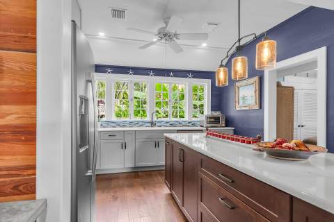 907 Frances Street, Key West FL - photo 18 of 51