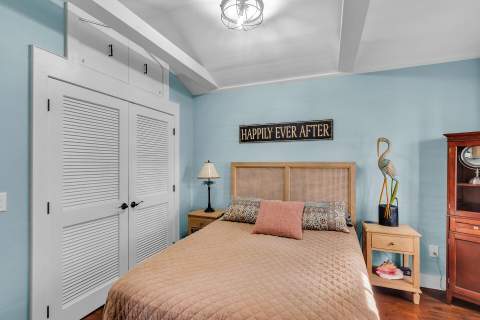 907 Frances Street, Key West FL - photo 20 of 51
