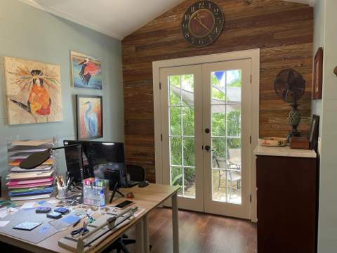 907 Frances Street, Key West FL - photo 24 of 51