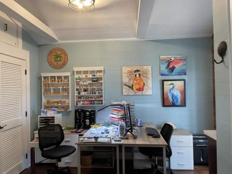 907 Frances Street, Key West FL - photo 23 of 51