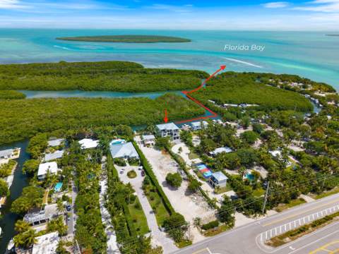 77350 Overseas Highway, Lower Matecumbe FL - photo 7 of 33