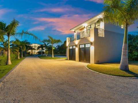 77350 Overseas Highway, Lower Matecumbe FL - photo 20 of 33