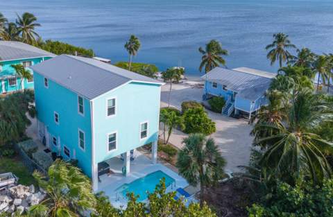 94 Sacarma Drive, Cudjoe Key FL - photo 6 of 43
