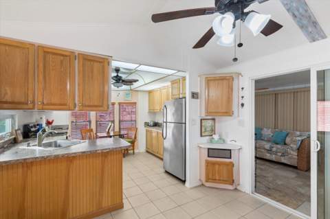 701 Spanish Main Drive #246, Cudjoe Key FL - photo 11 of 53