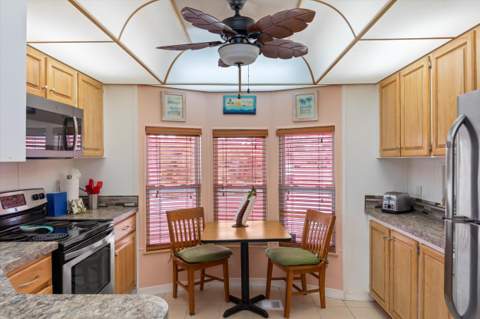 701 Spanish Main Drive #246, Cudjoe Key FL - photo 10 of 53