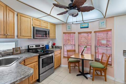 701 Spanish Main Drive #246, Cudjoe Key FL - photo 9 of 53